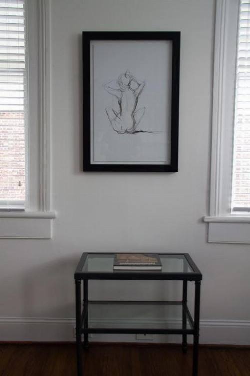 Yellow House 178-C - image 11