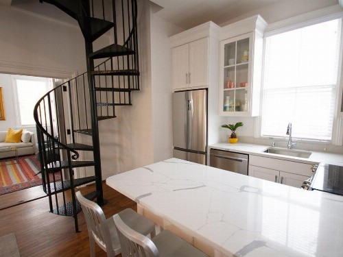 Yellow House 178-C - image 7