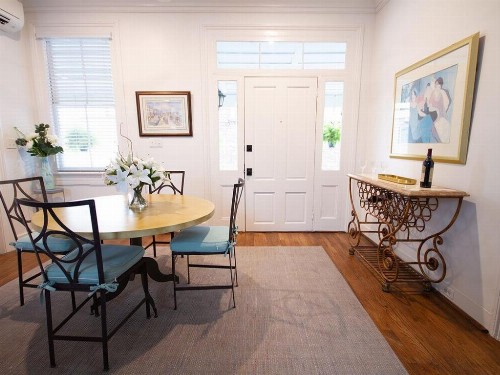 Yellow House 178-C - image 8