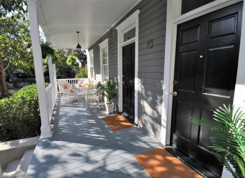 Gray House 174B-1 - image 10