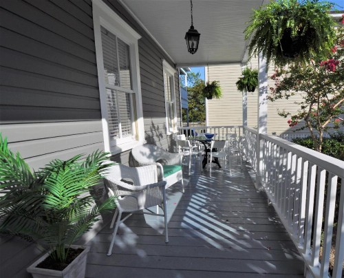 Gray House 174B-1 - image 11