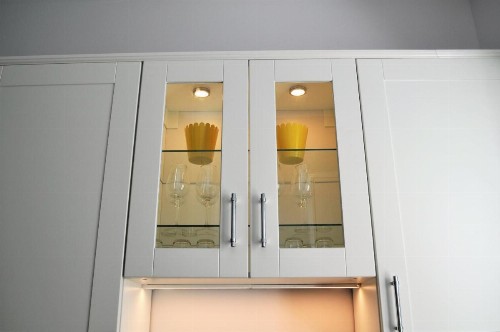 Gray House 174B-1 - image 3