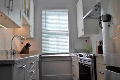 Gray House 174B-1 - image 6