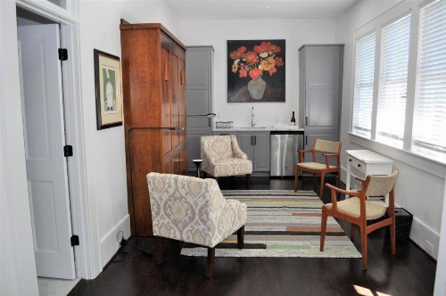 Gray House 174B-1 - image 7