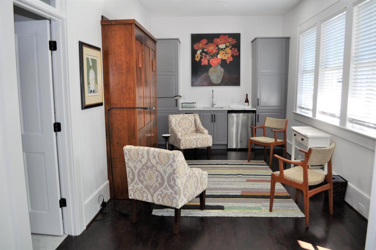 Gray House 174B-1 - image 7