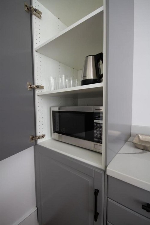 Gray House 174B-2 - image 10