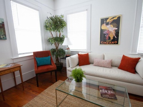 Gray House 174B-2 - image 3