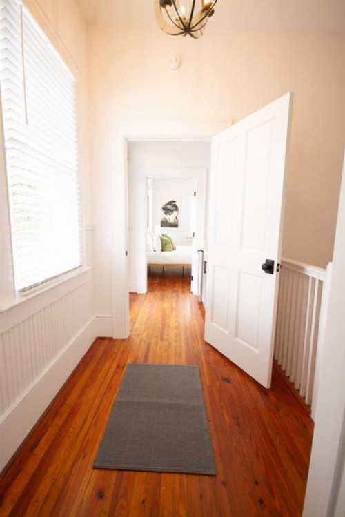 Gray House 174B-2 - image 4