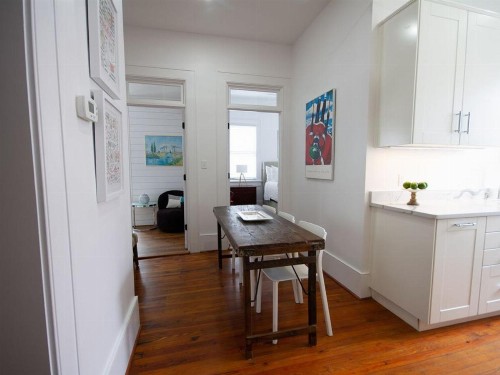 Gray House 174B-2 - image 5