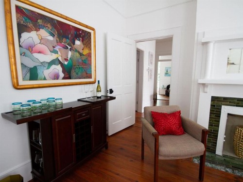 Gray House 174B-2 - image 6
