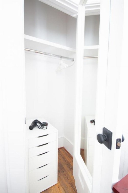 Gray House 174B-2 - image 7
