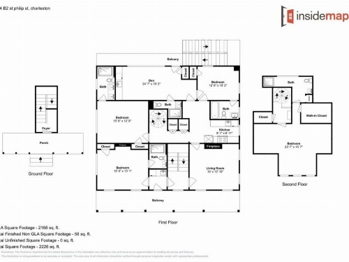 Gray House 174B-2 - image 8