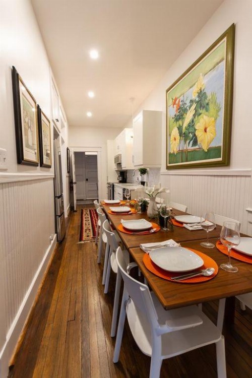 Peach House - 174A-1 - image 6