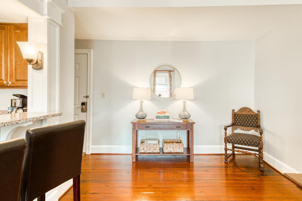 195 East Bay - image 7