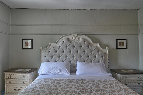 Charlevoix House - image 21