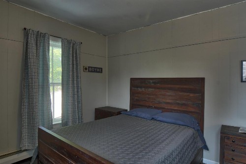 Charlevoix House - image 36