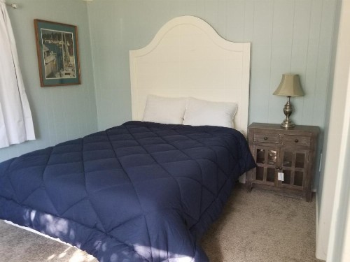 Charlevoix House - image 4