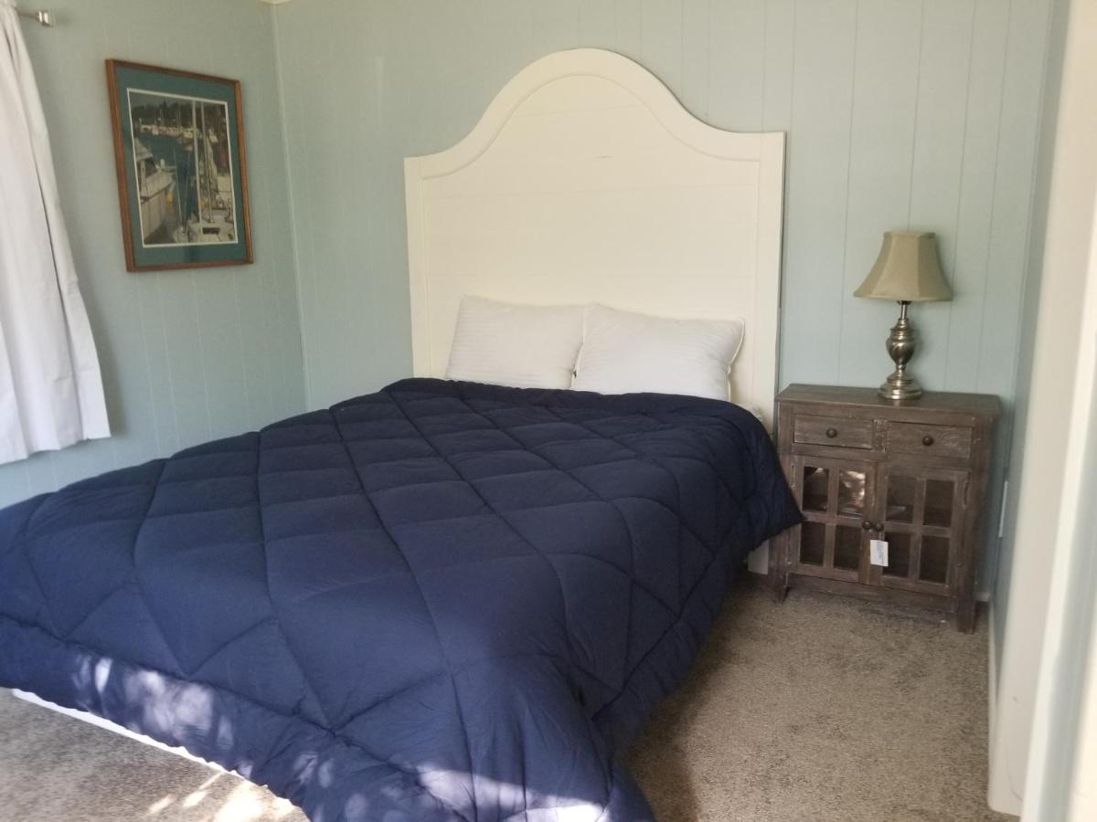 Charlevoix House - image 4