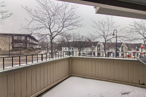 209 Pointes North Inn - image 20