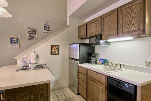 209 Pointes North Inn - image 4
