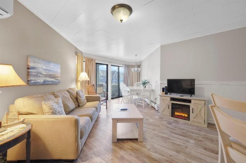 107 Pointes North Inn - image 10