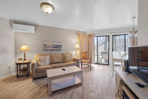 107 Pointes North Inn - image 4