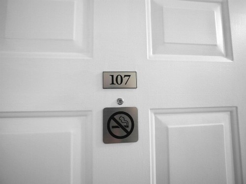 107 Pointes North Inn - image 5