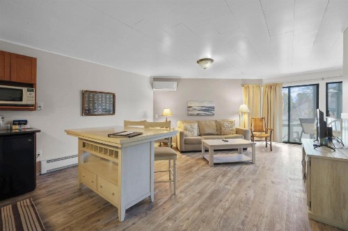 107 Pointes North Inn - image 8