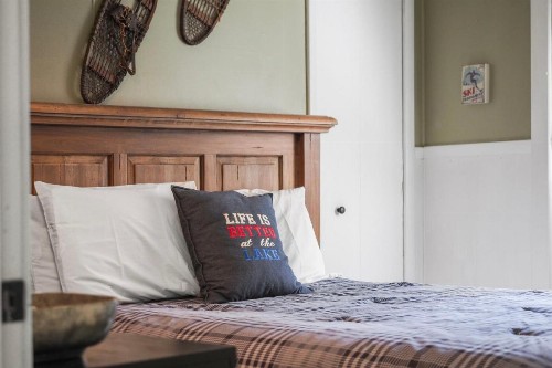 Up North Retreat - image 2