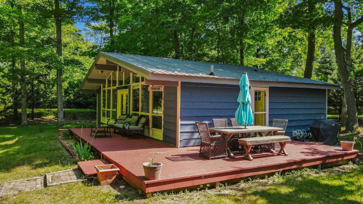 Up North Retreat - image 4