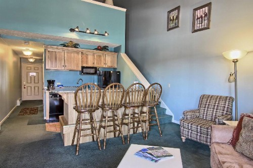 210 Pointes North Inn - image 8