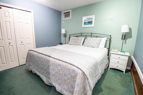 111 Pointes North Inn - image 9