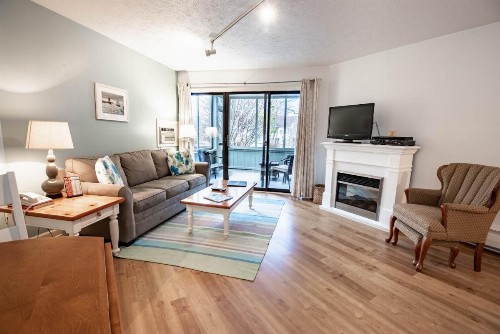 111 Pointes North Inn - image 6