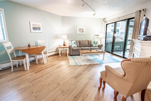 111 Pointes North Inn - image 8