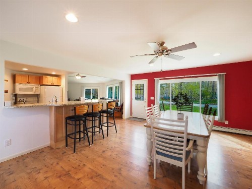 Timeless Cottage