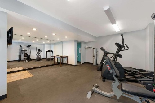 Quality Inn & Suites Charlotte Airport - image 19