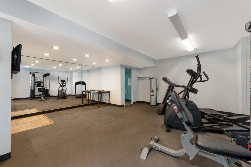 Quality Inn & Suites Charlotte Airport - image 30