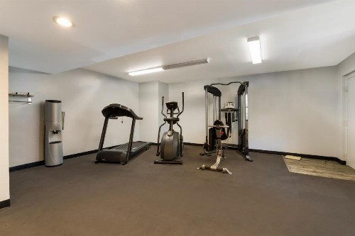 Quality Inn & Suites Charlotte Airport - image 31