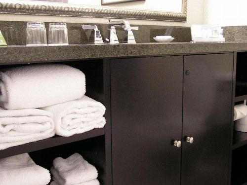 DoubleTree by Hilton Charlotte Airport - image 10