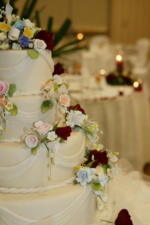DoubleTree by Hilton Charlotte Airport - image 15