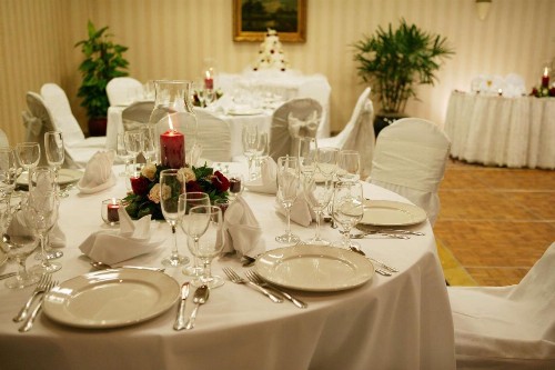 DoubleTree by Hilton Charlotte Airport - image 20