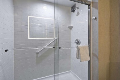 Embassy Suites Charlotte - image 31