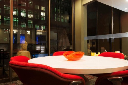 Fairfield Inn & Suites by Marriott Charlotte Uptown - image 28