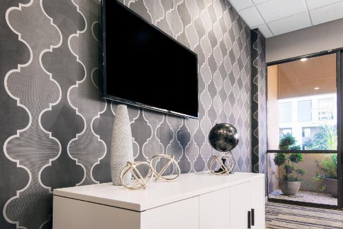 Fairfield Inn & Suites by Marriott Charlotte Uptown - image 32