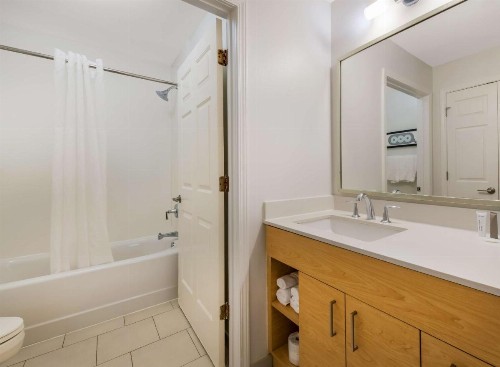Sonesta ES Suites Charlotte Arrowood - image 10