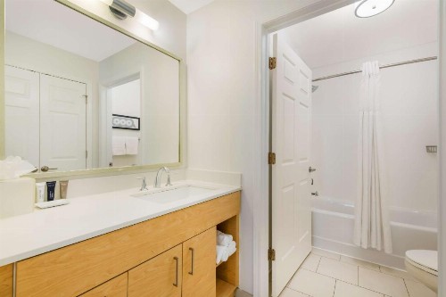 Sonesta ES Suites Charlotte Arrowood - image 42