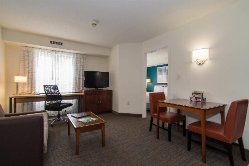 Residence Inn by Marriott Charlotte Piper Glen - image 11