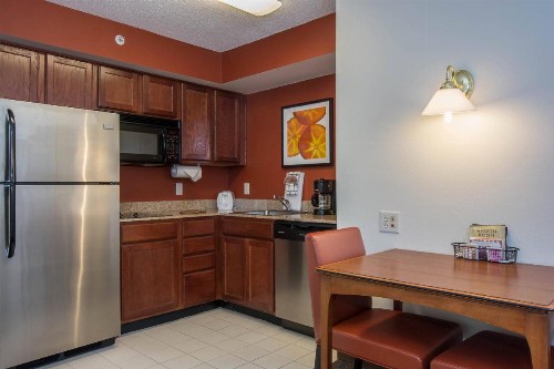 Residence Inn by Marriott Charlotte Piper Glen - image 14