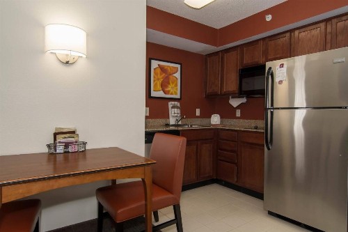 Residence Inn by Marriott Charlotte Piper Glen - image 15