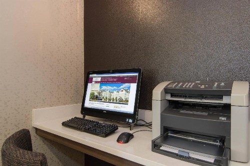 Residence Inn by Marriott Charlotte Piper Glen - image 19